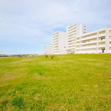 Apartamento Luciana - Beachside, Balcony, Sunset View Феррел Экстерьер фото